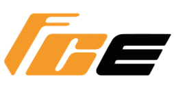FCE