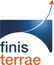 finis terrae