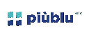 piublu